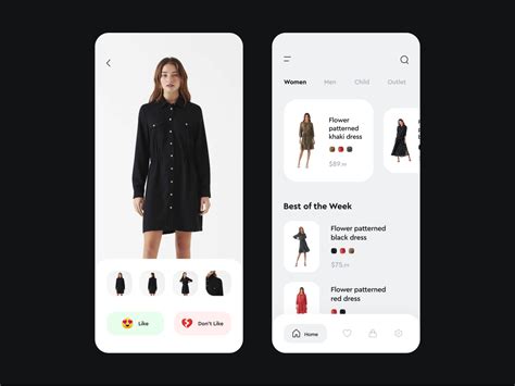 dress search|dress search app.